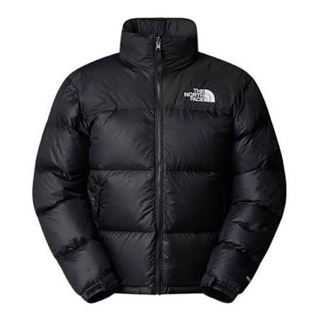Authentic The North Face Mens Puffers - 0077