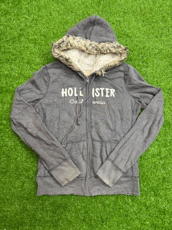 Sweatshirt hoodies