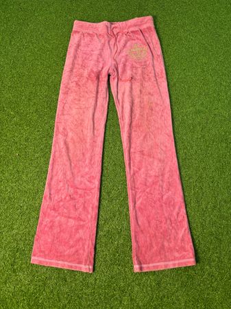 Juicy couture trouser # 4