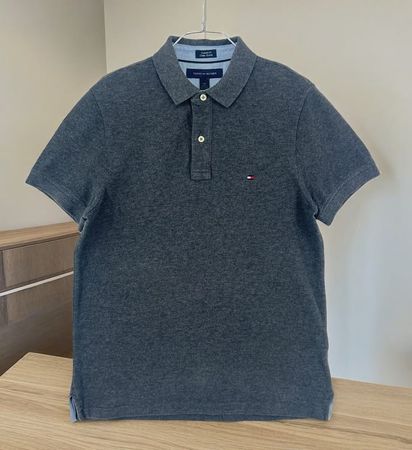 Tommy Hilfiger T-Shirts