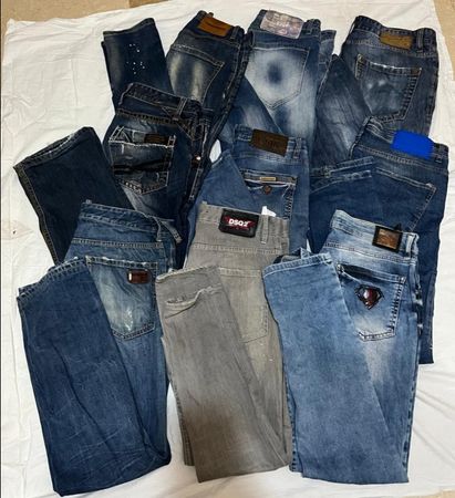 Dsquared Jeans