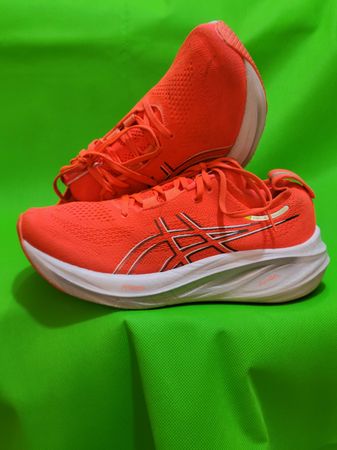 MAV# Bundle 54, Best Quality Running shoes