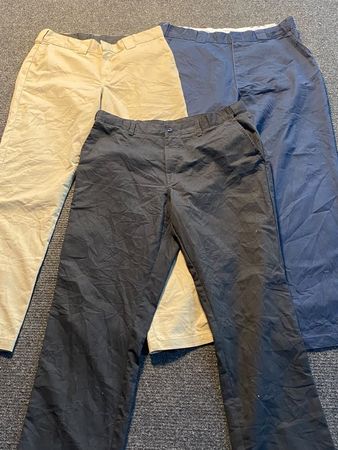 Dickies cotton pants serial-2024