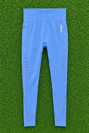 Gymshark Leggings (0003)