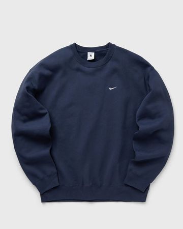 Sweatshirt Nike