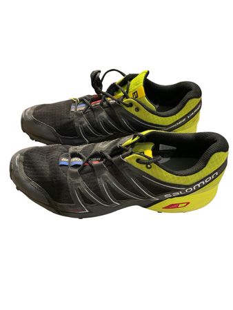 Salomon Sneakers