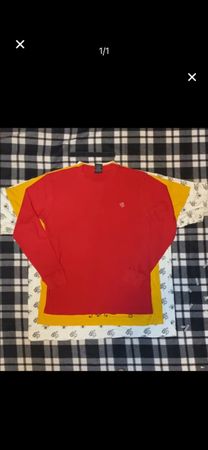 Custom handpick Surfwear Mix Items