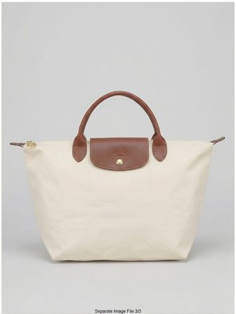 Longchamp Handbags