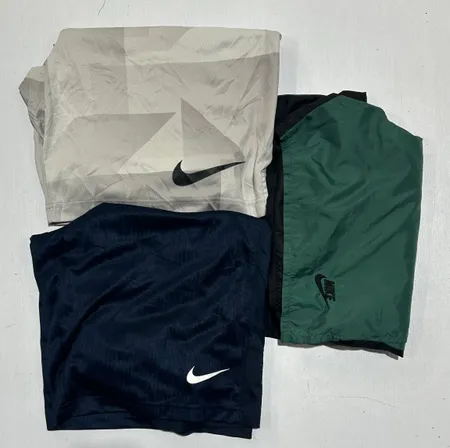 Pantaloni corti da uomo Nike Sports (1324)