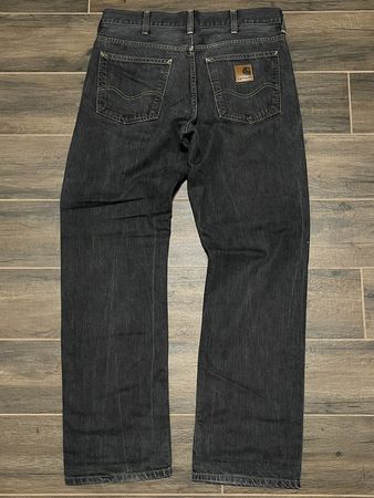 Carhartt Jean