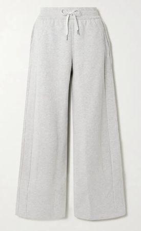 Lululemon Trackpants(0007)