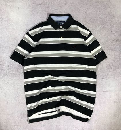 Tommy Hilfiger T-shirts