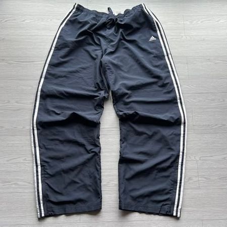 Pantalons de sport Adidas