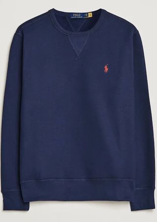 Ralph Lauren Sweatshirts.