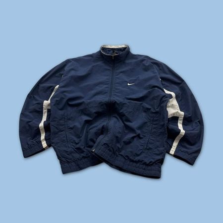 🎉Premium ⚜️ wholesale windbreaker jacket