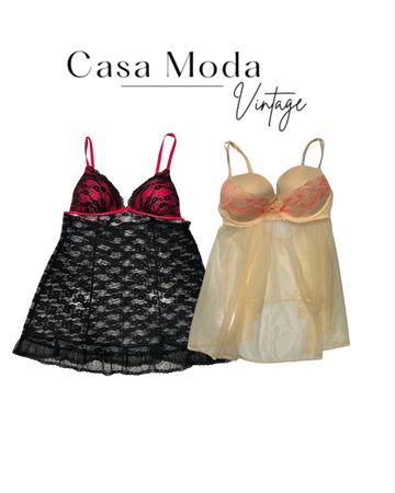 050826-5 baby doll tops 15 pcs