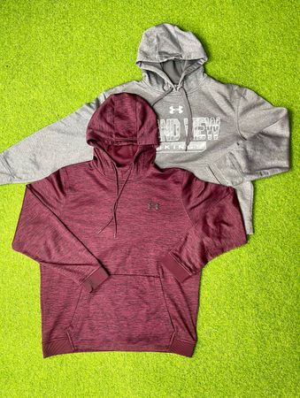 Track Jackets id (460)