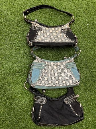 Kathy bags