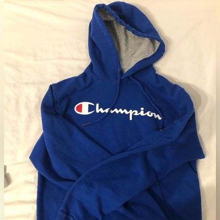 🎉Premium ⚜️ Großhandel Sweatshirt Kapuzenpullover