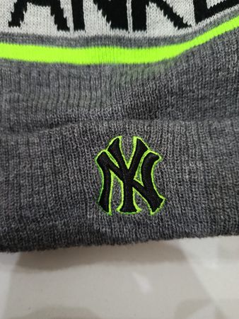 Mixed Pro Sports Beanies Lot – NFL, NBA, NHL, MLB, & New Era  (Mix Pack)