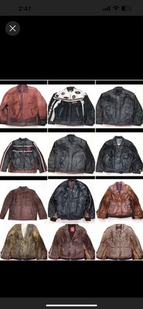 Selezione personalizzata Erin