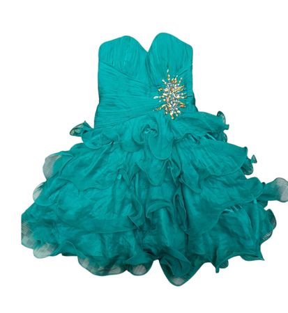 Beaded dresses -18p -23/8/26