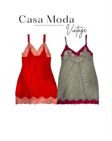 070826-13 cami top 15 pcs