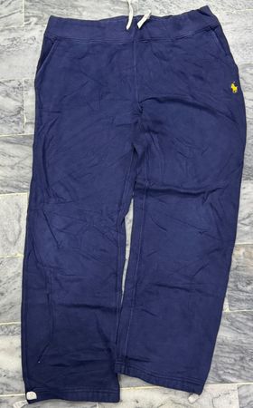 Ralph Lauren Pyjamas