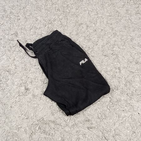 MIX BRANDED NYLON TROUSERS - BUNDLE 06