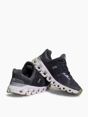 Laufschuhe