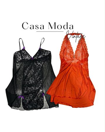 310725-27 cami tops 15 pcs