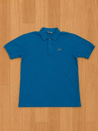 Lacoste tshirt