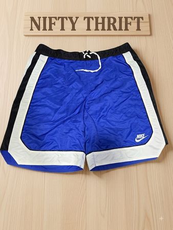 Nike Men's Sports Shorts