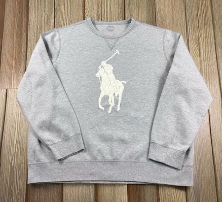 🎉Premium ⚜️wholesale sweatshirt Crew neck