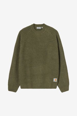 Carhartt sweaters