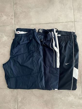 Pantalons de jogging Nike Premium