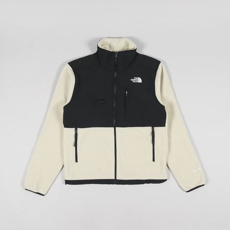 The North Face Fleece Jackets