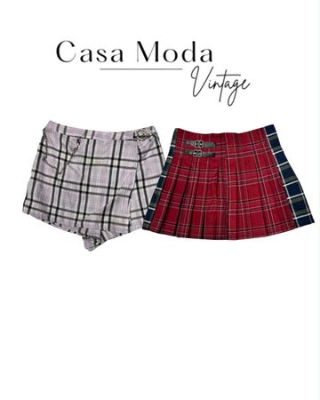 220726-13 office mini skirts 15 pcs