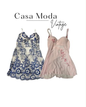 220726-3 cami tops 15 pcs
