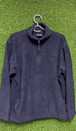Russell Fleece Jacket(0001)