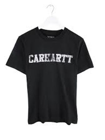 Premium Carhartt T-shirts