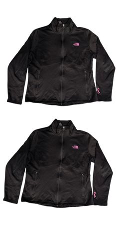 The North Face Jackets