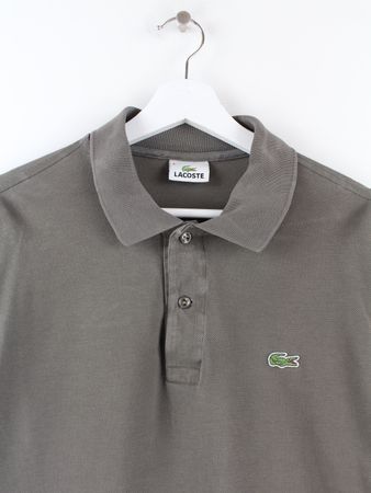 Lacoste T Shirts