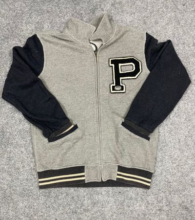 Ralph lauren full zips