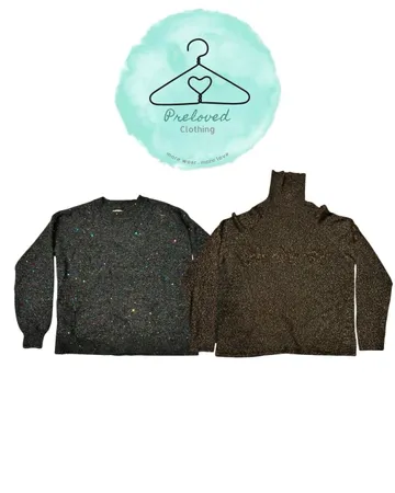 Y2K cropped tops long sleeve (270826-7)