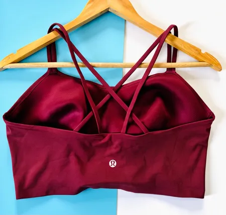 Authentic Lululemon Sport's Tops