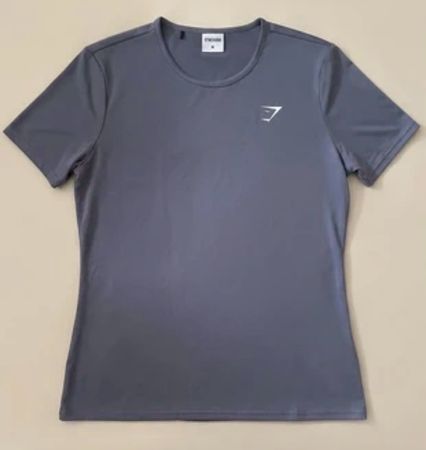 Gymshark T-Shirts(0001)