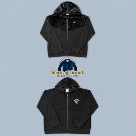 Polo jeans,reebok,nfl fleeces