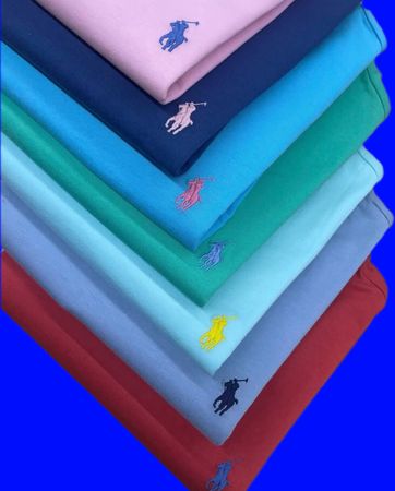 Polo Ralph Lauren T-Shirts