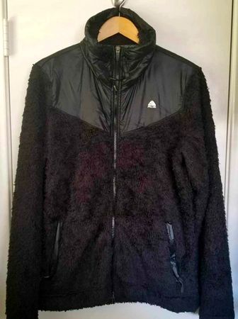 Veste en Polaire Nike ACG